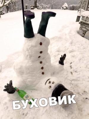 Прикрепленное изображение: i (3).jpg